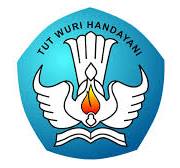 SDN 101 SALU SIMBUANG